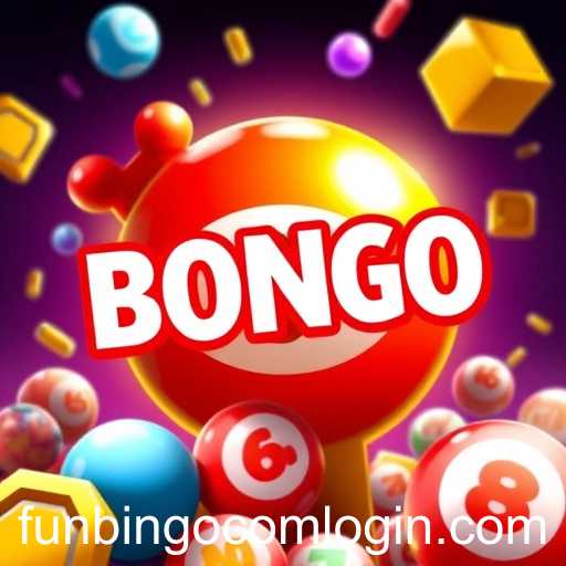 Unlocking Excitement: Exploring the Bonuses Category with FunBingo