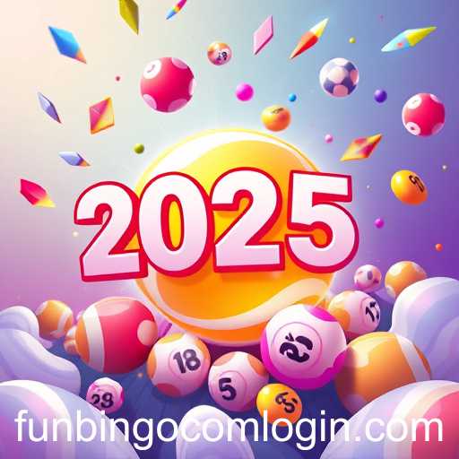 The Evolution of Online Gaming: A New Era for Funbingo