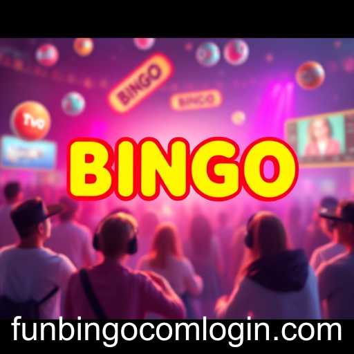funbingo