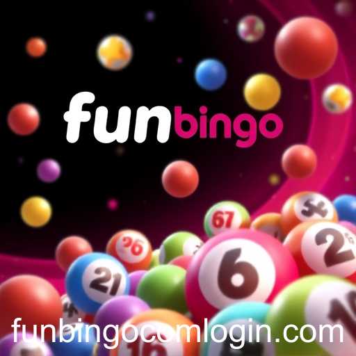 FunBingo Trends and Digital Gaming Revolution