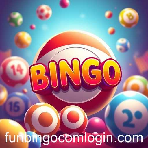FunBingo Transforms Online Gaming