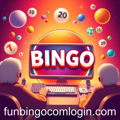 Exploring the Rise of Funbingo