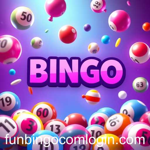 The Resurgence of Funbingo in the Digital Age