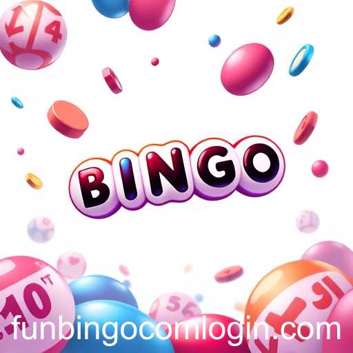 FunBingo Revolutionizes Online Gaming Experience