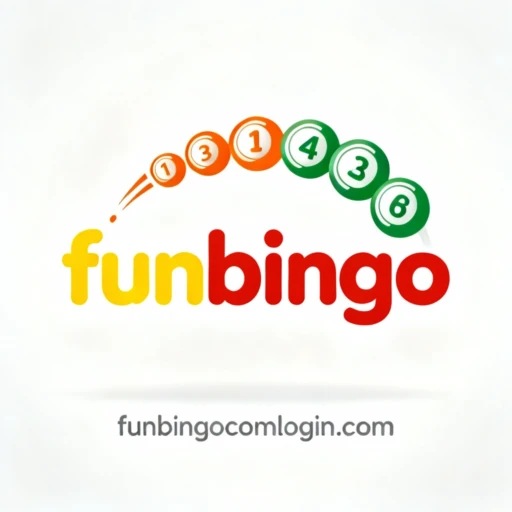funbingo