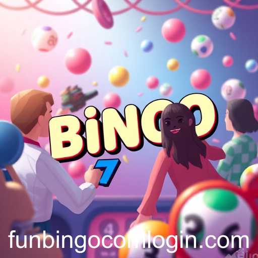 Exploring the Thrilling World of Mobile Bingo: A Digital Twist on a Classic Game