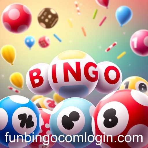 Exploring the Excitement of Modern Bingo: The Rise of 'Funbingo' Games