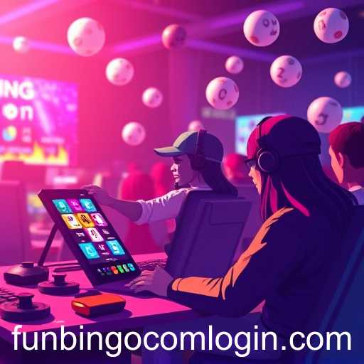 funbingo