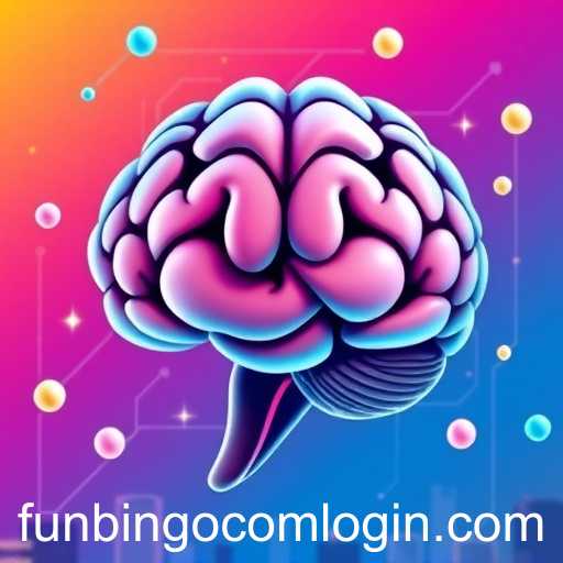 funbingo