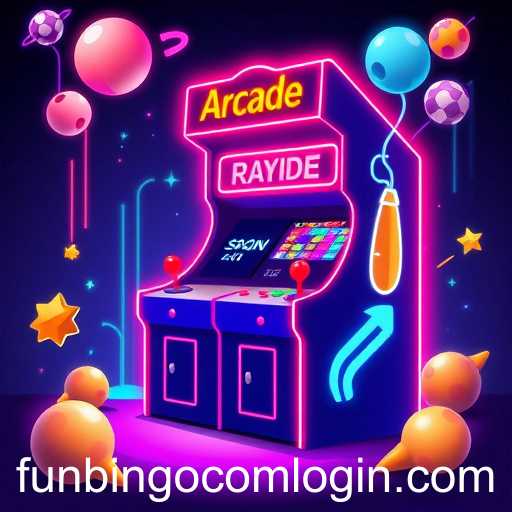 The Rise of Digital Bingo in the UK