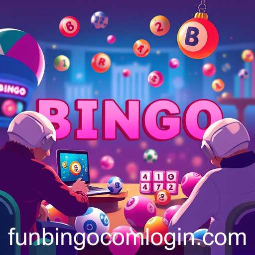 The Rise of FunBingo in the Gaming World