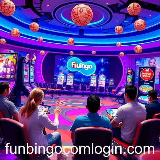 The Rise of Online Bingo in Modern Times