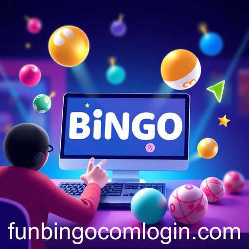 Rising Popularity of Online Games