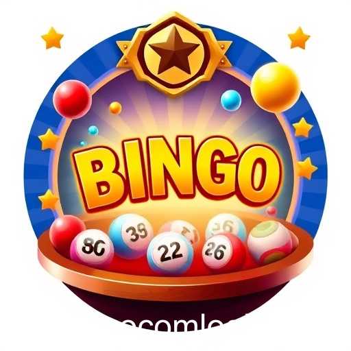 Bingo Tournaments: A Blend of Tradition and Excitement with 'Funbingo'