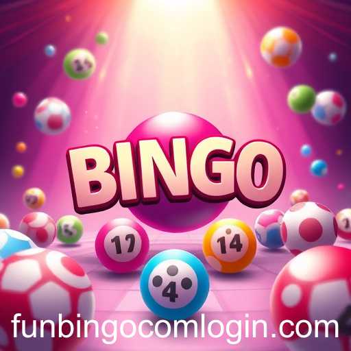 funbingo